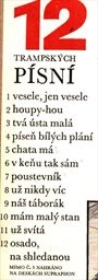 Zpíváme s kytarou
                        (66,)
                    