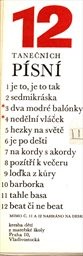 Zpíváme s kytarou
                        (66,)
                    