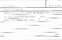 Zpíváme s kytarou
                        (66,)
                    
