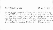 Zpíváme s kytarou
                        (66,)
                    