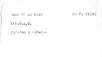 Zpíváme s kytarou
                        (66,)
                    