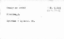 Zpíváme s kytarou
                        (66,)
                    