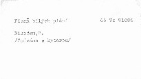Zpíváme s kytarou
                        (66,)
                    