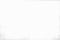 Katalog 22. výstavy S.V.U. Mánes