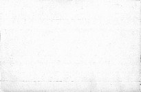 Katalog 22. výstavy S.V.U. Mánes