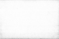 Katalog 22. výstavy S.V.U. Mánes
