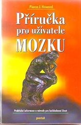 Příručka pro uživatele mozku