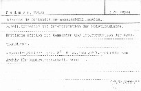 Johannes de Garlandia: De mensurabili musica