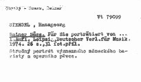 Reiner Süss