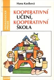 Kooperativní učení, kooperativní škola