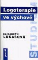 Logoterapie ve výchově