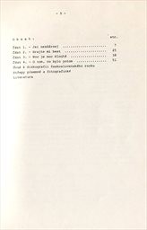 Český rock'n'roll 1956-1969