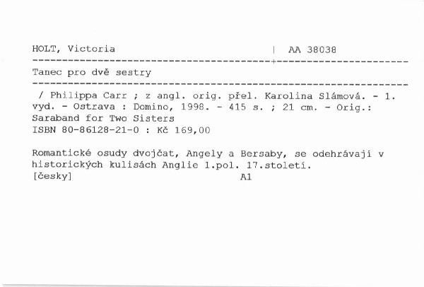 pól tanečnice stáhnout datovací agentura cyrano 200mb