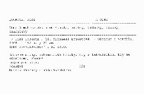 Veselá matematika aneb Kouzla, hříčky, hádanky, rébusy, lamohlavy