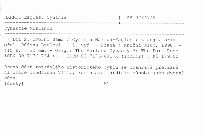 Dynastie Morlandů
                        (D&iacute;l 2,)
                    