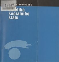 Estetika sociálního státu