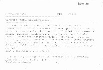 Giuseppe Verdi, Ein Maskenball
