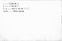 Fenomenologie ducha