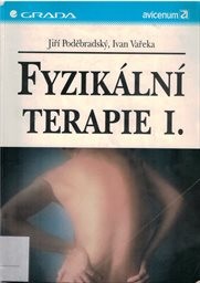 Fyzikální terapie
(Díl 1)
