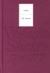 Sonety