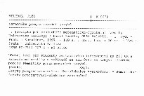 Sémantika programovacích jazyků