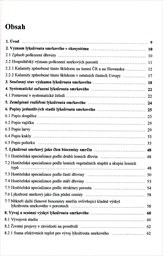 Lýkožrout smrkový - biologie, prevence a metody boje