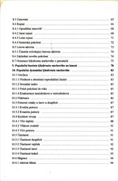 Lýkožrout smrkový - biologie, prevence a metody boje