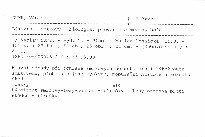 Lýkožrout smrkový - biologie, prevence a metody boje