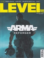 Level