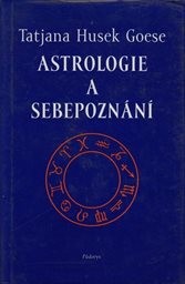 Astrologie a sebepoznání
