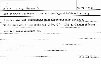 Der Entwicklungsbegriff in der Musikgeschichtsschr