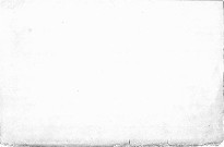 Katalog Mariánské výstavy v Praze 1904
