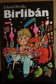 Birlibán