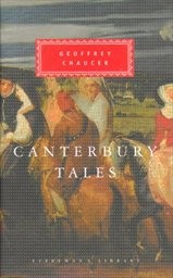 The Canterbury tales