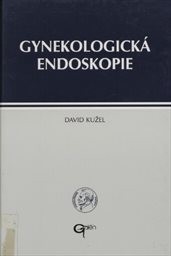 Gynekologická endoskopie