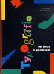Typografie