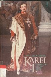 Karel I.