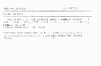 Dotkni se nebe
                        (6. [díl románové ságy])
                    