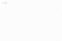 Dotkni se nebe
                        (6. [díl románové ságy])
                    