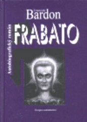 Frabato