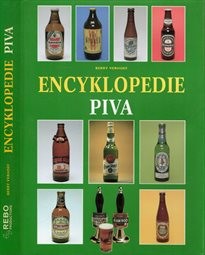 Encyklopedie piva