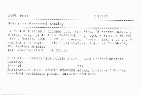 Svět předkolumbovské Ameriky