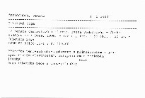 Tibetsk&aacute; doga