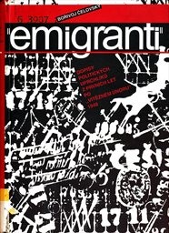 "Emigranti"