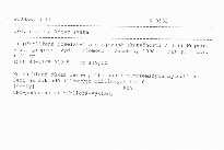 UFO, bible a konec světa