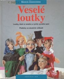 Vesel&eacute; loutky