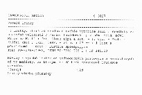 Vesel&eacute; loutky