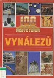 100 největších vynálezů