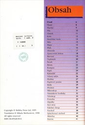 100 největších vynálezů