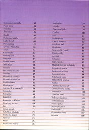 100 největších vynálezů